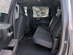 2026 Chevrolet Silverado 1500 Crew Cab RWD Pickup for sale #C260168 - photo 8