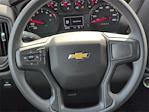 2026 Chevrolet Silverado 1500 Crew Cab RWD Pickup for sale #C260168 - photo 9