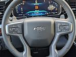 New 2026 Chevrolet Silverado 1500 RST Crew Cab 4WD Pickup for sale #C260170 - photo 10