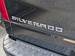 New 2026 Chevrolet Silverado 1500 RST Crew Cab 4WD Pickup for sale #C260170 - photo 11