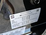 New 2026 Chevrolet Silverado 1500 RST Crew Cab 4WD Pickup for sale #C260170 - photo 12