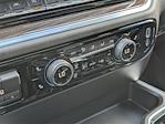 New 2026 Chevrolet Silverado 1500 RST Crew Cab 4WD Pickup for sale #C260170 - photo 14