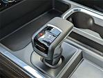 New 2026 Chevrolet Silverado 1500 RST Crew Cab 4WD Pickup for sale #C260170 - photo 15
