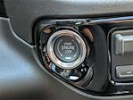 New 2026 Chevrolet Silverado 1500 RST Crew Cab 4WD Pickup for sale #C260170 - photo 16