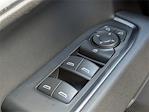 New 2026 Chevrolet Silverado 1500 RST Crew Cab 4WD Pickup for sale #C260170 - photo 17