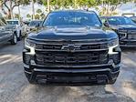 New 2026 Chevrolet Silverado 1500 RST Crew Cab 4WD Pickup for sale #C260170 - photo 2