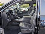 New 2026 Chevrolet Silverado 1500 RST Crew Cab 4WD Pickup for sale #C260170 - photo 6