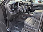 New 2026 Chevrolet Silverado 1500 RST Crew Cab 4WD Pickup for sale #C260170 - photo 7