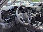 New 2026 Chevrolet Silverado 1500 RST Crew Cab 4WD Pickup for sale #C260170 - photo 8