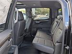 New 2026 Chevrolet Silverado 1500 RST Crew Cab 4WD Pickup for sale #C260170 - photo 9