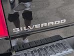 New 2026 Chevrolet Silverado 1500 RST Crew Cab 4x4 Pickup for sale #C260172 - photo 11