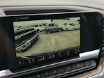 New 2026 Chevrolet Silverado 1500 RST Crew Cab 4x4 Pickup for sale #C260172 - photo 13
