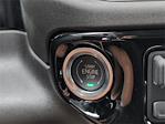 New 2026 Chevrolet Silverado 1500 RST Crew Cab 4x4 Pickup for sale #C260172 - photo 15