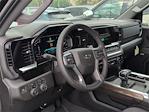 New 2026 Chevrolet Silverado 1500 RST Crew Cab 4x4 Pickup for sale #C260172 - photo 7
