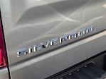 New 2026 Chevrolet Silverado 1500 RST Crew Cab 4WD Pickup for sale #C260173 - photo 10