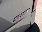 New 2026 Chevrolet Silverado 1500 RST Crew Cab 4WD Pickup for sale #C260173 - photo 11