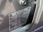 New 2026 Chevrolet Silverado 1500 RST Crew Cab 4WD Pickup for sale #C260173 - photo 12