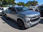 New 2026 Chevrolet Silverado 1500 RST Crew Cab 4WD Pickup for sale #C260173 - photo 3