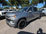 New 2026 Chevrolet Silverado 1500 RST Crew Cab 4WD Pickup for sale #C260173 - photo 4