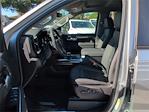 New 2026 Chevrolet Silverado 1500 RST Crew Cab 4WD Pickup for sale #C260173 - photo 5