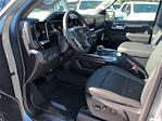 New 2026 Chevrolet Silverado 1500 RST Crew Cab 4WD Pickup for sale #C260173 - photo 6