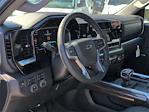 New 2026 Chevrolet Silverado 1500 RST Crew Cab 4WD Pickup for sale #C260173 - photo 7