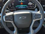 New 2026 Chevrolet Silverado 1500 RST Crew Cab 4WD Pickup for sale #C260173 - photo 9