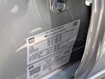 New 2026 Chevrolet Silverado 1500 RST Crew Cab 4WD Pickup for sale #C260175 - photo 11