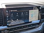 New 2026 Chevrolet Silverado 1500 RST Crew Cab 4WD Pickup for sale #C260175 - photo 14