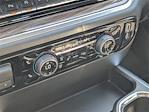 New 2026 Chevrolet Silverado 1500 RST Crew Cab 4WD Pickup for sale #C260175 - photo 15