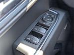 New 2026 Chevrolet Silverado 1500 RST Crew Cab 4WD Pickup for sale #C260175 - photo 17
