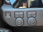 New 2026 Chevrolet Silverado 1500 RST Crew Cab 4WD Pickup for sale #C260175 - photo 18