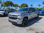New 2026 Chevrolet Silverado 1500 RST Crew Cab 4WD Pickup for sale #C260175 - photo 5