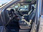 New 2026 Chevrolet Silverado 1500 RST Crew Cab 4WD Pickup for sale #C260175 - photo 6