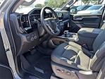 New 2026 Chevrolet Silverado 1500 RST Crew Cab 4WD Pickup for sale #C260175 - photo 7