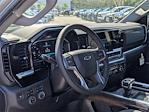 New 2026 Chevrolet Silverado 1500 RST Crew Cab 4WD Pickup for sale #C260175 - photo 8