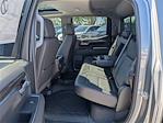 New 2026 Chevrolet Silverado 1500 RST Crew Cab 4WD Pickup for sale #C260175 - photo 9