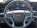 New 2026 Chevrolet Silverado 1500 RST Crew Cab 4WD Pickup for sale #C260175 - photo 10