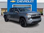 New 2026 Chevrolet Silverado 1500 RST Crew Cab 4WD Pickup for sale #C260176 - photo 1