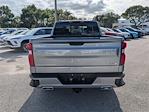 New 2026 Chevrolet Silverado 1500 RST Crew Cab 4WD Pickup for sale #C260176 - photo 2