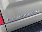 New 2026 Chevrolet Silverado 1500 RST Crew Cab 4WD Pickup for sale #C260176 - photo 11