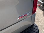 New 2026 Chevrolet Silverado 1500 RST Crew Cab 4WD Pickup for sale #C260176 - photo 12