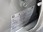 New 2026 Chevrolet Silverado 1500 RST Crew Cab 4WD Pickup for sale #C260176 - photo 13