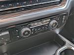 New 2026 Chevrolet Silverado 1500 RST Crew Cab 4WD Pickup for sale #C260176 - photo 15