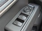 New 2026 Chevrolet Silverado 1500 RST Crew Cab 4WD Pickup for sale #C260176 - photo 17
