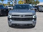 New 2026 Chevrolet Silverado 1500 RST Crew Cab 4WD Pickup for sale #C260176 - photo 3
