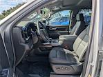 New 2026 Chevrolet Silverado 1500 RST Crew Cab 4WD Pickup for sale #C260176 - photo 6