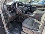 New 2026 Chevrolet Silverado 1500 RST Crew Cab 4WD Pickup for sale #C260176 - photo 7