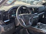 New 2026 Chevrolet Silverado 1500 RST Crew Cab 4WD Pickup for sale #C260176 - photo 8