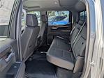 New 2026 Chevrolet Silverado 1500 RST Crew Cab 4WD Pickup for sale #C260176 - photo 9